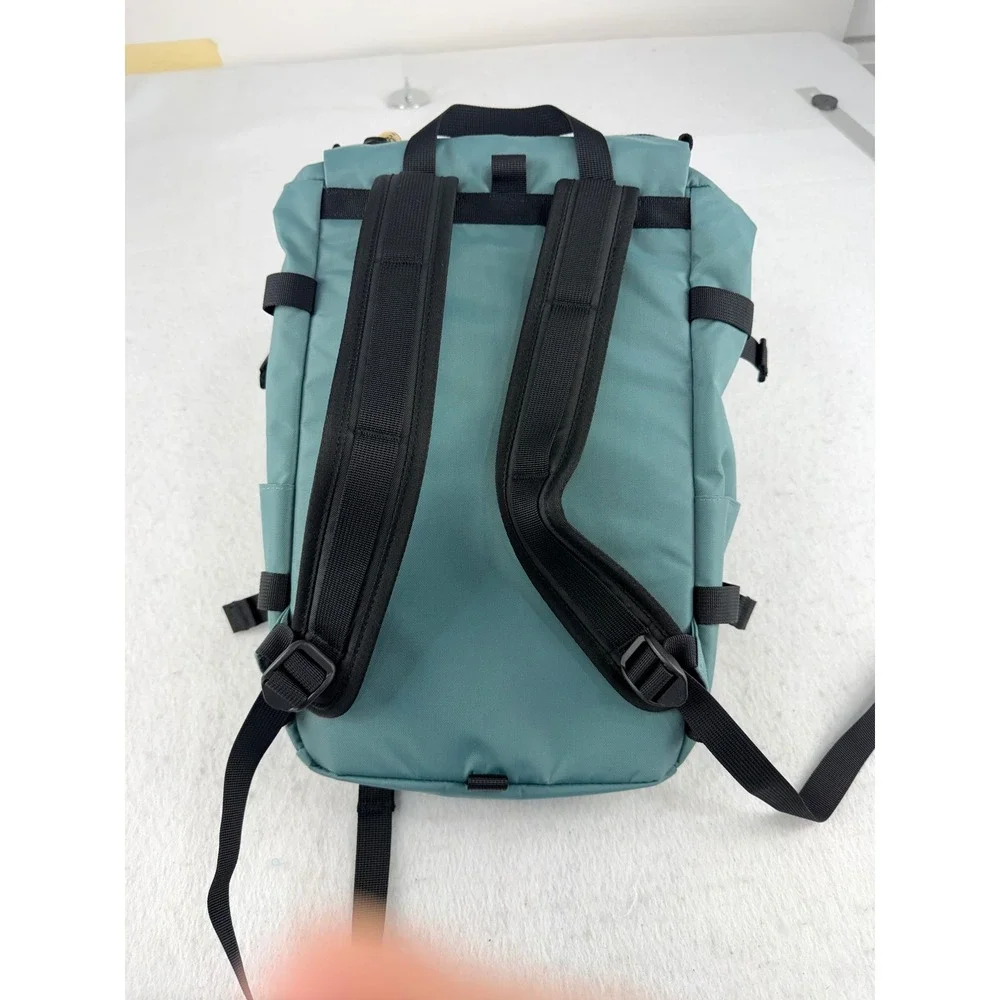 Topo Designs topo designs